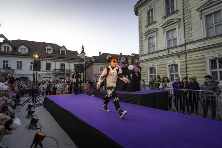 Tradicionalni Kamniški karneval 2025 (56)